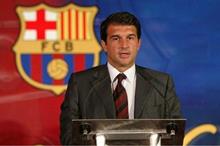 4899ab01e8e82a3229a1d820219593a3