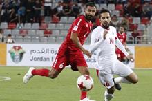 9420a7e4-9f8c-4b43-b0f2-b9524418e738