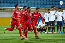 159175217_768320933823018_798748163006758401_o