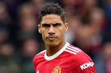 skysports-raphael-varane-manchester-united_5544345