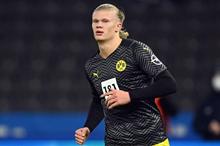 Transfer-Talk-Barca-prepare-for-a-double-hit-for-Haaland