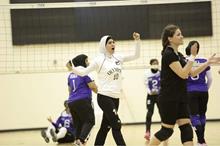 26448f4404ff60ece1e325042fbccd74