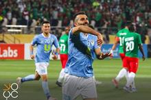 1902f94c-4b5f-4fde-a3a2-995fc70efe8f