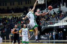 271608238_1252490255261677_8774964811768305003_n