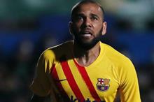 202201060527-main.cropped_1641421666