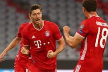 _113873267_062840153-1