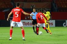 2022-637821137018204941-820