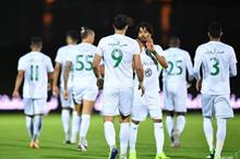 لاعبي-الأهلي-السعودي