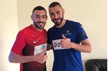 2202217153046743004795