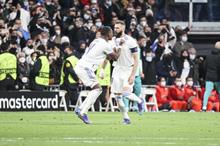 4185126-2022-03-09T211919Z_1353446870_MT1PANP2242690041_RTRMADP_3_SPORT