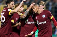 79f1c678-0776-4960-addb-4ab8b337931b_16x9_1200x676