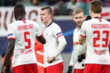 only-ger-leipzig-v-atletico_v00qmbgrio3f1x6acn0ede4a7