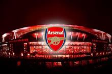 نادي-أرسنال-الانجليزي