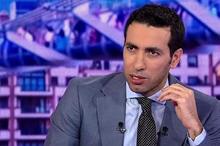 61a46c334c59b734fe1b01d7