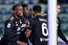 f88d5b0f-a0fa-4d73-984e-faa99ba05c92_16x9_1200x676