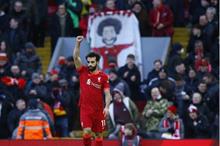 621dc8db42360423137e7287