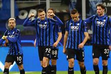 982911395a8653dee903b6f6884d0af9