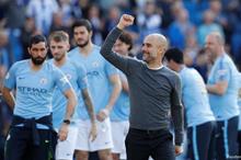 8B7F38E6-88E9-4DB1-A00B-11B1EF157ADF