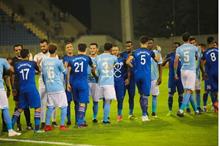 8202124135441649658379