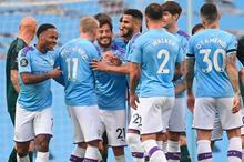 100-170546-man-city-economic-money-football-charitable-5