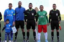 275645921_371939798268775_930220697969273498_n