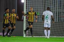 W22-Al-Ahli-v-Ittihad