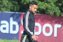 Mohammed-Kdouh---Al-Zawraa-Iraq