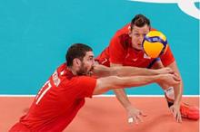 621df6a442360407f40af23a