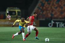 Screenshot-2022-02-26-230944