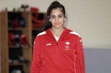 5530c7926ddaece5cf12c3754161b176