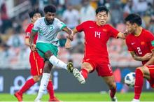 0c77eac6-45dd-4549-83b4-6eead2e6936c_16x9_1200x676