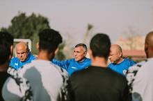 00000000111_274922016_5025735084148123_8356930653298073461_n