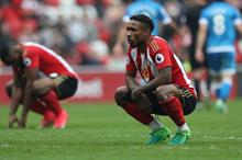 ff41c616d88d665be23c68972b7e6ced