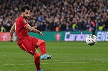 621d49ec4c59b753fa5cf078