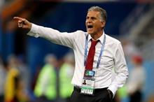 من-هو-البرتغالي-كارلوس-كيروش-المدير-الفني-للمنتخب-المصري