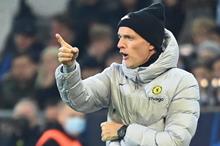 037e8b3d-f77f-411b-a974-891ba515ffbd_16x9_1200x676