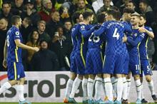 chelsea-1