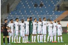 الأهلي-2-scaled