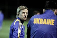 622c4ea3423604076c0cea0a