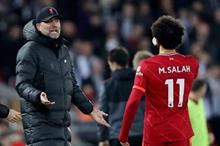 Juergen-Mohamed-Salah