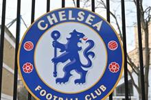 622c49464236047cb35755c7