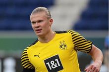 622c64964236045bd308c0ed