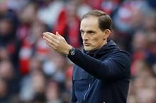 20220227164228reup-2022-02-27t163434z_2018423360_up1ei2r1a1ldb_rtrmadp_3_soccer-england-che-liv-report