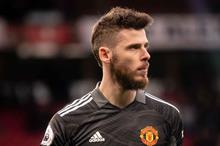 MUFC_v_WFC_1601646047074270_large