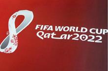 622a59ce42360422336311c0