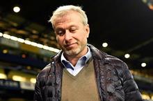 abramovich-1