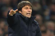 Antonio-Conte