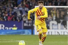 622ca11d42360421d374139d