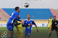 512c5b7e-83ef-41ec-b08a-dc47e8b36be1