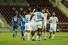 192189858_1103979056779465_6286477887102788469_n